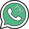 Software Logo